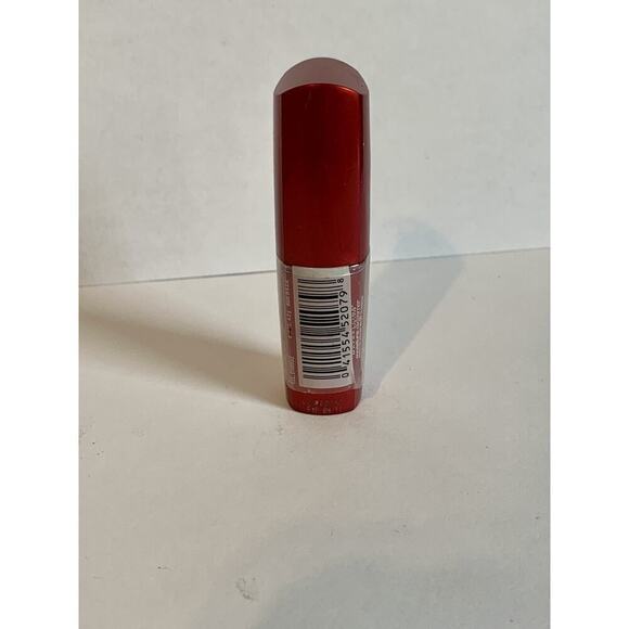 Maybelline Moisture Extreme Lipstick #F360 Cherry Brown Discontinued 90s y2k 200 - Picture 4 of 7